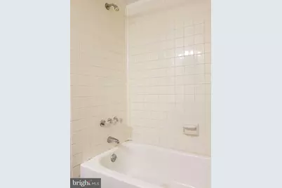11619 Stoneview Square #22C, Reston, VA 20191 - Photo 22
