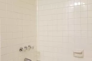 11619 Stoneview Square, Reston, VA 20191 - Photo 22