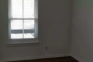 11619 Stoneview Square, Reston, VA 20191 - Photo 14
