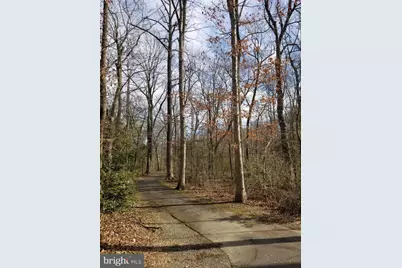 11619 Stoneview Square #22C, Reston, VA 20191 - Photo 28