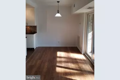 11619 Stoneview Square #22C, Reston, VA 20191 - Photo 8