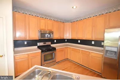 4209 Trumbo Court, Fairfax, VA 22033 - Photo 12