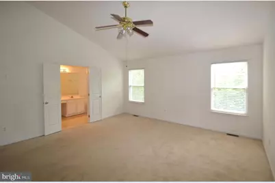 4209 Trumbo Court, Fairfax, VA 22033 - Photo 18