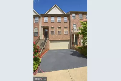 4209 Trumbo Court, Fairfax, VA 22033 - Photo 1