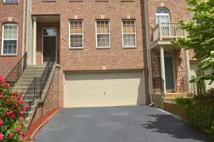 4209 Trumbo Ct, Fairfax, VA 22033 - Photo 1