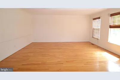 4209 Trumbo Court, Fairfax, VA 22033 - Photo 6