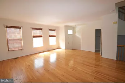 4209 Trumbo Court, Fairfax, VA 22033 - Photo 4
