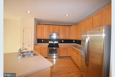 4209 Trumbo Court, Fairfax, VA 22033 - Photo 10