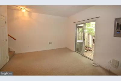 4209 Trumbo Court, Fairfax, VA 22033 - Photo 24
