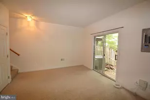 4209 Trumbo Ct, Fairfax, VA 22033 - Photo 24