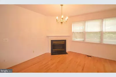 4209 Trumbo Court, Fairfax, VA 22033 - Photo 16
