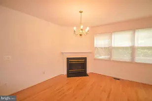 4209 Trumbo Ct, Fairfax, VA 22033 - Photo 16