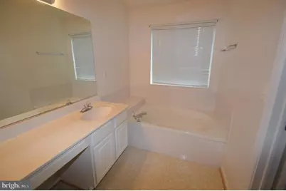 4209 Trumbo Court, Fairfax, VA 22033 - Photo 20