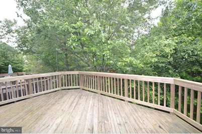 4209 Trumbo Court, Fairfax, VA 22033 - Photo 14