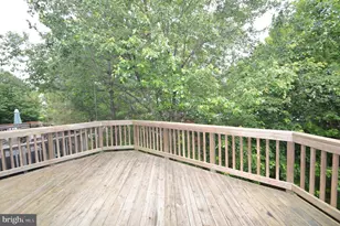 4209 Trumbo Ct, Fairfax, VA 22033 - Photo 14