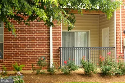 1591 Spring Gate Drive #3103, McLean, VA 22102 - Photo 4