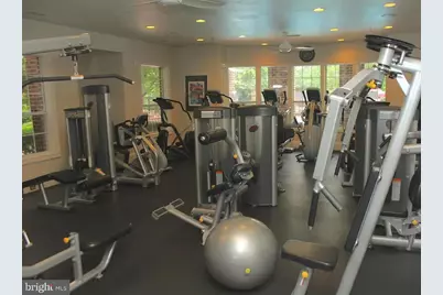 1591 Spring Gate Drive #3103, McLean, VA 22102 - Photo 14
