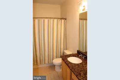 1591 Spring Gate Drive #3103, McLean, VA 22102 - Photo 10
