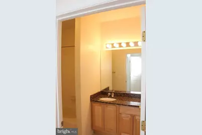 1591 Spring Gate Drive #3103, McLean, VA 22102 - Photo 12