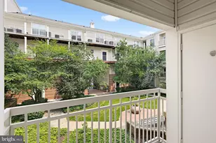 2791 Centerboro Dr, Vienna, VA 22181 - Photo 26