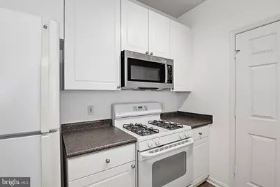 2791 Centerboro Drive #188, Vienna, VA 22181 - Photo 8