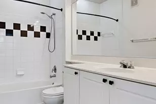 2791 Centerboro Dr, Vienna, VA 22181 - Photo 18