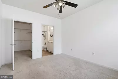 2791 Centerboro Drive #188, Vienna, VA 22181 - Photo 14