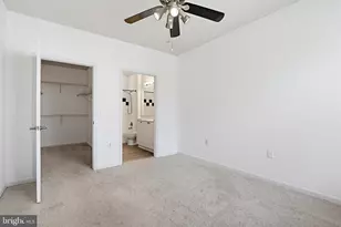 2791 Centerboro Dr, Vienna, VA 22181 - Photo 14