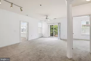 2791 Centerboro Dr, Vienna, VA 22181 - Photo 12