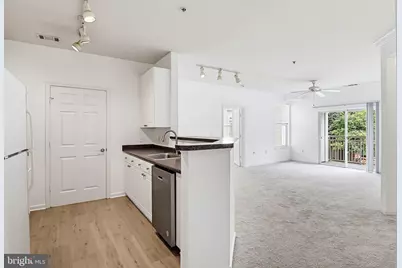 2791 Centerboro Drive #188, Vienna, VA 22181 - Photo 6