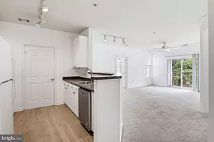 2791 Centerboro Dr, Vienna, VA 22181 - Photo 6