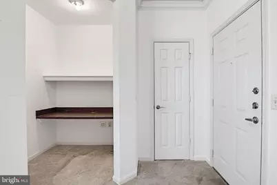 2791 Centerboro Drive #188, Vienna, VA 22181 - Photo 4