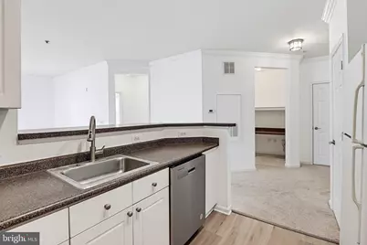 2791 Centerboro Drive #188, Vienna, VA 22181 - Photo 10