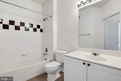 2791 Centerboro Drive #188, Vienna, VA 22181 - Photo 22