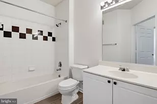 2791 Centerboro Dr, Vienna, VA 22181 - Photo 22