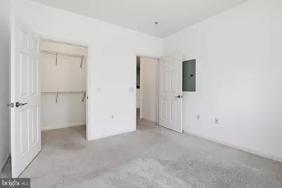 2791 Centerboro Drive #188, Vienna, VA 22181 - Photo 24