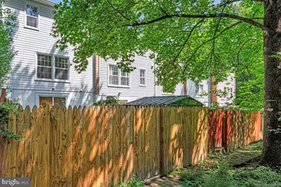 7821 Groveland Square, Springfield, VA 22153 - Photo 42