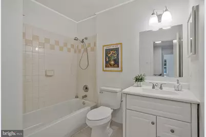7821 Groveland Square, Springfield, VA 22153 - Photo 20