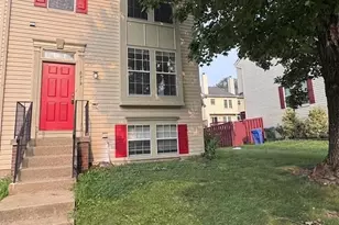 6219 Bella Dr, Centreville, VA 20121 - Photo 1