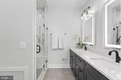 4422 Fair Lakes Court, Fairfax, VA 22033 - Photo 32