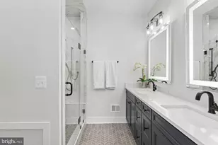 4422 Fair Lakes Ct, Fairfax, VA 22033 - Photo 32