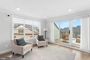 4422 Fair Lakes Ct, Fairfax, VA 22033 - Photo 40
