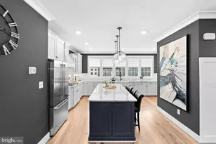 4422 Fair Lakes Ct, Fairfax, VA 22033 - Photo 12