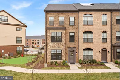 4422 Fair Lakes Court, Fairfax, VA 22033 - Photo 1