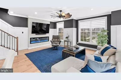 4422 Fair Lakes Court, Fairfax, VA 22033 - Photo 22