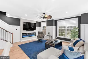 4422 Fair Lakes Ct, Fairfax, VA 22033 - Photo 22