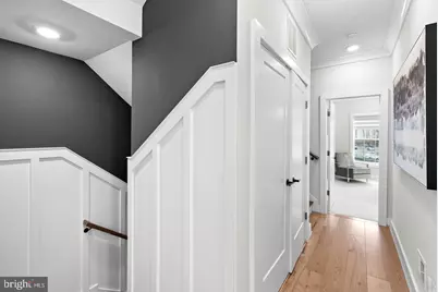 4422 Fair Lakes Court, Fairfax, VA 22033 - Photo 28