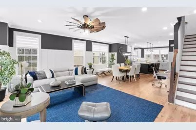 4422 Fair Lakes Court, Fairfax, VA 22033 - Photo 26