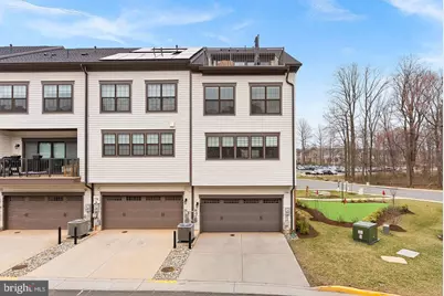 4422 Fair Lakes Court, Fairfax, VA 22033 - Photo 48