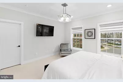 4422 Fair Lakes Court, Fairfax, VA 22033 - Photo 30